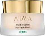 Ahava MultiVitamin Firming Massage Mask 50 ml