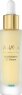 Ahava MultiVitamin C-Firming Serum 30 ml