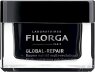 Filorga Global-Repair Baume 50 ml
