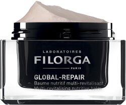 Filorga Global-Repair Baume 50 ml
