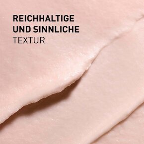 Filorga Global-Repair Baume 50 ml