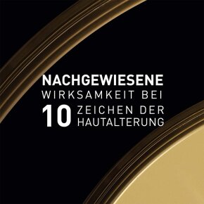 Filorga Global-Repair Baume 50 ml