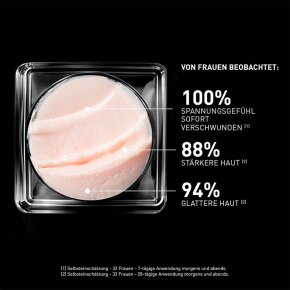 Filorga Global-Repair Baume 50 ml