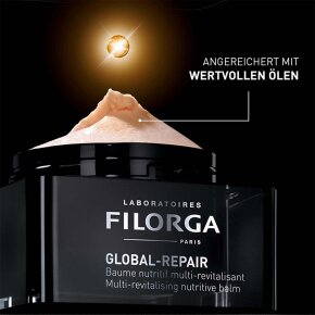 Filorga Global-Repair Baume 50 ml