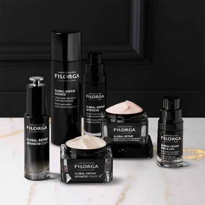 Filorga Global-Repair Baume 50 ml