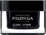 Filorga Global-Repair Baume 50 ml