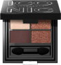 Eva Garden Eye Shadow Iconic Nude