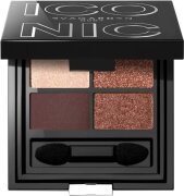 Eva Garden Eye Shadow Iconic Nude