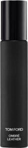 Ihr Geschenk - Tom Ford Ombré Leather Travel Spray 10 ml