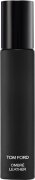 Ihr Geschenk - Tom Ford Ombré Leather Travel Spray 10 ml
