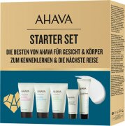 Ahava Starter Set Ahava Starter Set