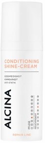 Alcina Repair Line Conditioning Shine-Cream 50 ml
