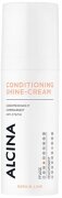 Alcina Repair Line Conditioning Shine-Cream 50 ml