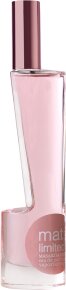 Masaki Matsushima Mat, Limited Eau de Parfum Nat. Spray 80 ml