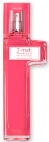 Masaki Matsushima T-Mat, Eau de Parfum Nat. Spray 80 ml