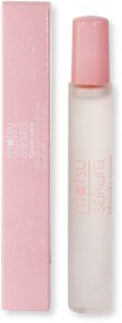 Masaki Matsushima Matsu Sakura Eau de Parfum Rollerball 10 ml