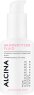 Alcina Haarspitzen-Fluid 30 ml