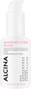 Alcina Haarspitzen-Fluid 30 ml