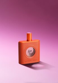 Olfactive Studio Collection Sepia Rose Shot Extrait de Parfum 100 ml