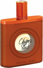 Olfactive Studio Collection Sepia Chypre Shot Extrait de Parfum 100 ml