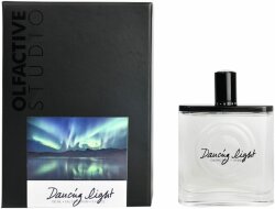 Olfactive Studio Dancing Light Eau de Parfum Vapo 100 ml