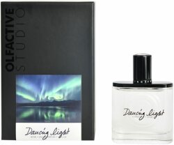 Olfactive Studio Dancing Light Eau de Parfum Vapo 50 ml
