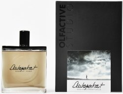 Olfactive Studio Autoportrait Eau de Parfum Vapo 100 ml