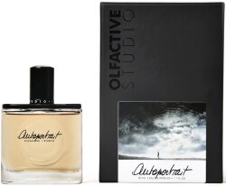 Olfactive Studio Autoportrait Eau de Parfum Vapo 50 ml