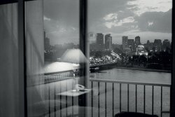 Olfactive Studio Chambre Noire Eau de Parfum Vapo 100 ml