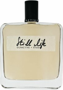 Olfactive Studio Still Life Eau de Parfum Vapo 50 ml