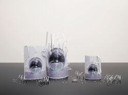 Olfactive Studio Still Life Eau de Parfum Vapo 50 ml