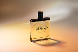 Olfactive Studio Still Life in Rio Eau de Parfum Vapo 100 ml