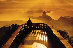 Olfactive Studio Still Life in Rio Eau de Parfum Vapo 50 ml