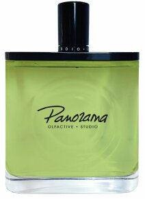 Olfactive Studio Panorama Eau de Parfum Vapo 100 ml