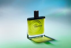 Olfactive Studio Panorama Eau de Parfum Vapo 100 ml