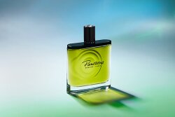 Olfactive Studio Panorama Eau de Parfum Vapo 50 ml