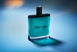 Olfactive Studio Ombre Indigo Eau de Parfum Vapo 100 ml