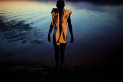 Olfactive Studio Ombre Indigo Eau de Parfum Vapo 100 ml