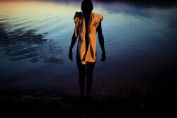 Olfactive Studio Ombre Indigo Eau de Parfum Vapo 50 ml