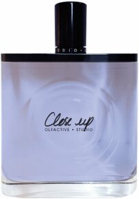 Olfactive Studio Close up Eau de Parfum Vapo 100 ml