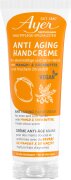 Ayer Anti Aging Hand Creme 75 ml