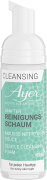 Ayer Gentle Cleansing Foam Sanfter Reinigungsschaum 150 ml