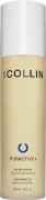 G.M.Collin Puractive+ Cleansing Gel 200 ml