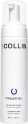 G.M.Collin Puractive+ Cleansing Foam 200 ml