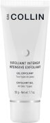 G.M.Collin Intensive Exfoliating Gel 50 ml