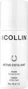 G.M.Collin Active Exfoliant Powder 60 g