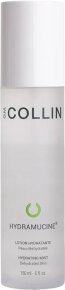 G.M.Collin Hydramucine® Hydrating Mist 150 ml