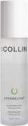 G.M.Collin Hydramucine® Hydrating Mist 150 ml