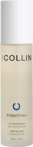 G.M.Collin Puractive+ Purifying Mist 150 ml