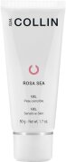 G.M.Collin Rosa Sea Gel 50 ml